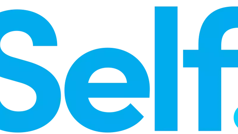 Self Cash Advance: A Comprehensive Review