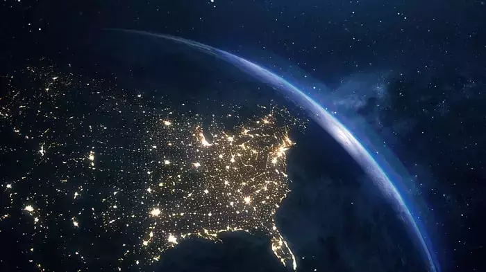 XRP Under Pressure Amid Inflation Concerns