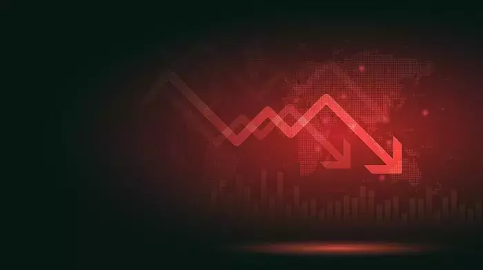 Analyst Issues 'Sell' Rating on Oracle Stock, Projecting Significant Decline