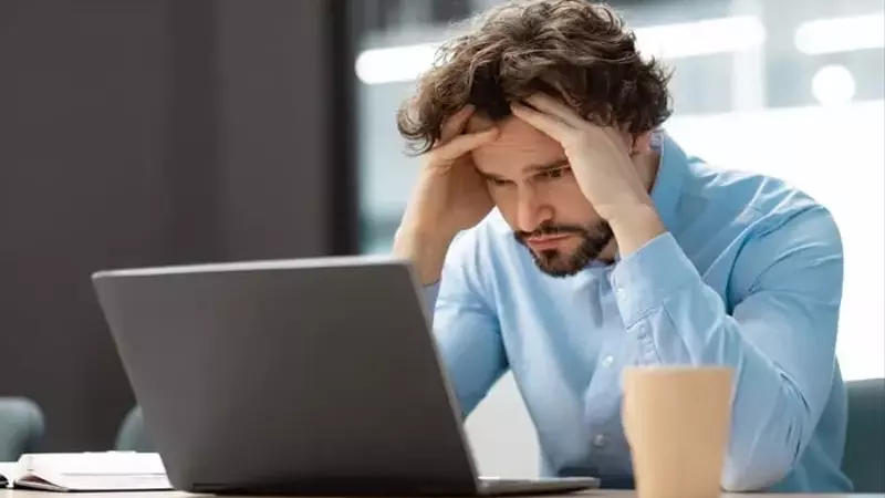 Tempus AI Stock Takes a Dive: What's Behind the Latest Sell-Off?