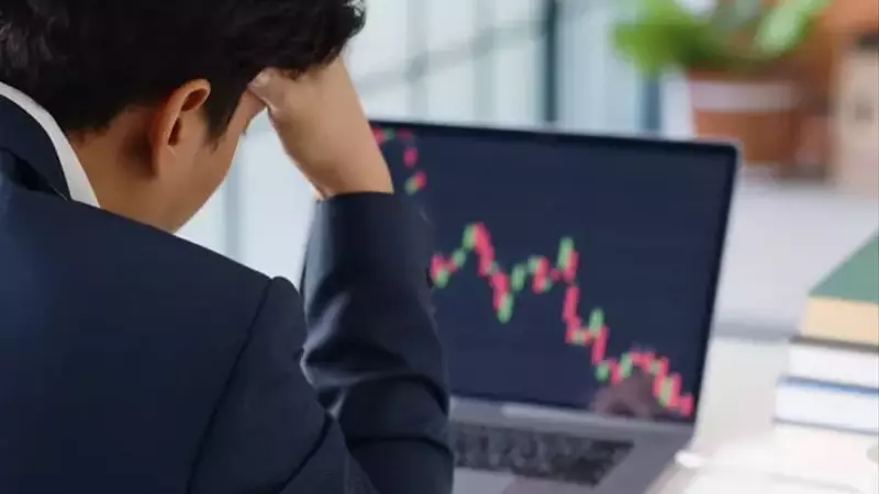 Analyst Downgrades Alibaba Stock Amid Valuation Concerns