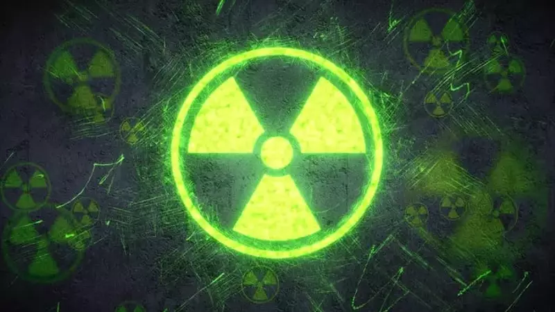Uranium Energy Stock: Conflicting Analyst Ratings Amidst Profitability Concerns