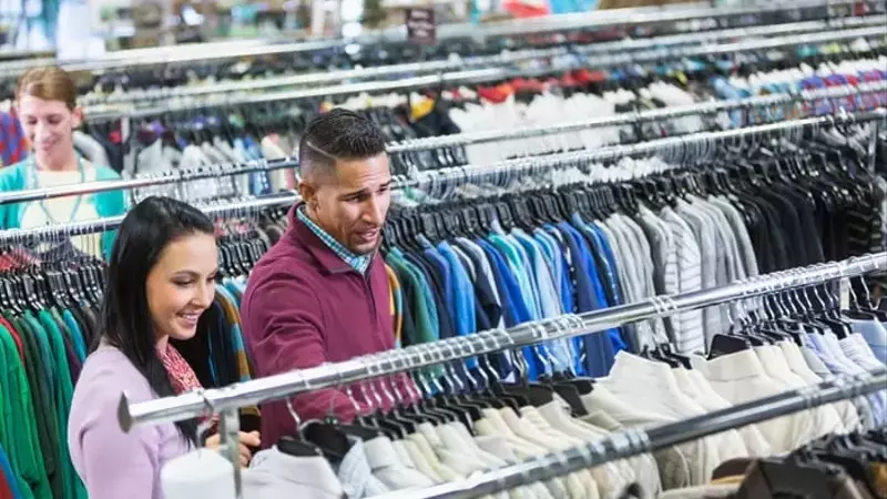 Stitch Fix Stock Plummets Despite Beating Revenue Expectations