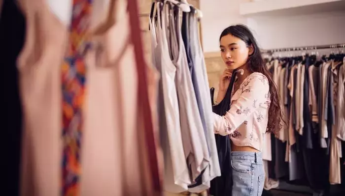 Stitch Fix Stock Plummets Following Disappointing Client Growth in Q4