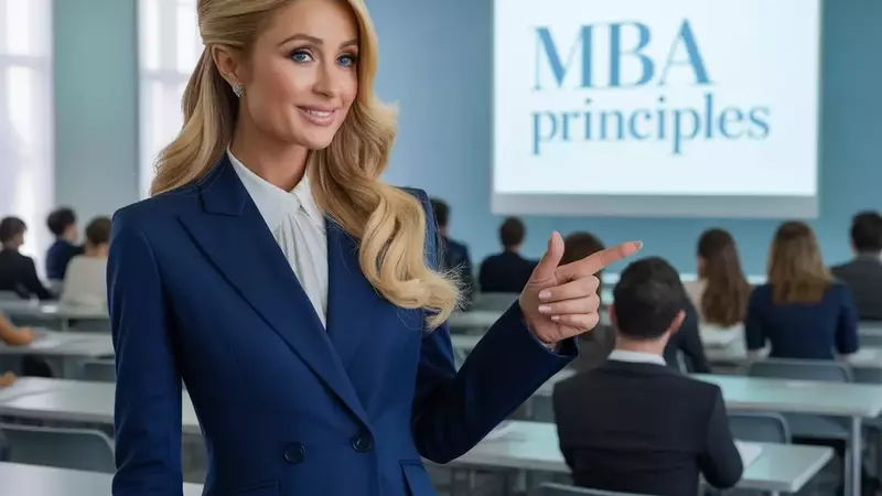 Real Estate and Finance: The 'Cash is King' Principle and Fair Appraisals