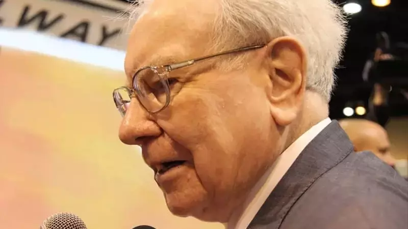 Invest Like a Billionaire: Warren Buffett's Top Picks You Can Afford