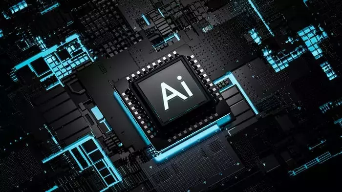 Micron Technology: A Strategic Investment in the AI Semiconductor Sector
