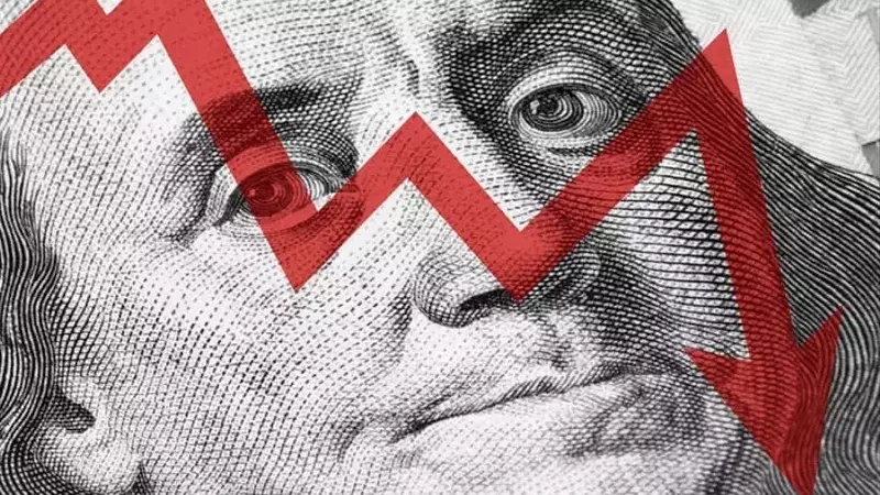 Buffett's Bearish Stance: A Warning for the Stock Market
