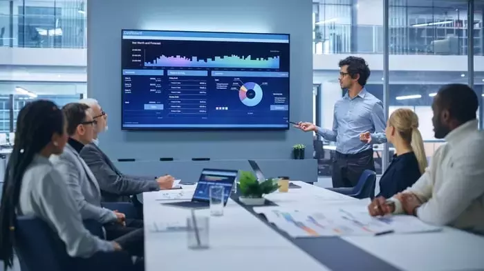 Datadog's Enduring Strength Amidst Market Challenges