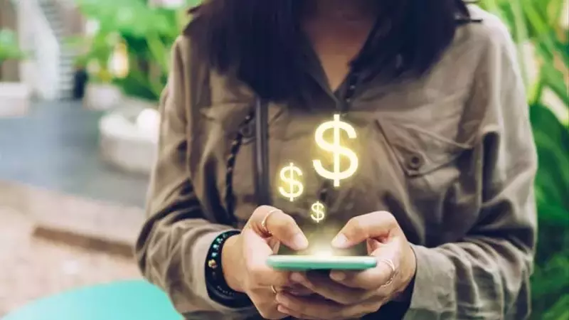 Why Amazon Stock Is a Smart Investment Choice