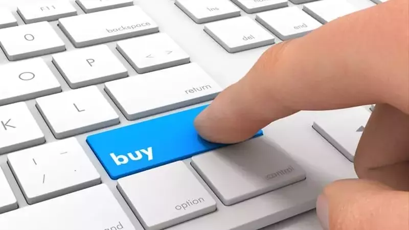 Schwab U.S. Dividend Equity ETF: A Comprehensive Analysis for Lifetime Income