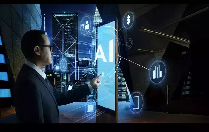 Beyond BigBear.ai: Two AI-Driven Companies Poised for Significant Growth