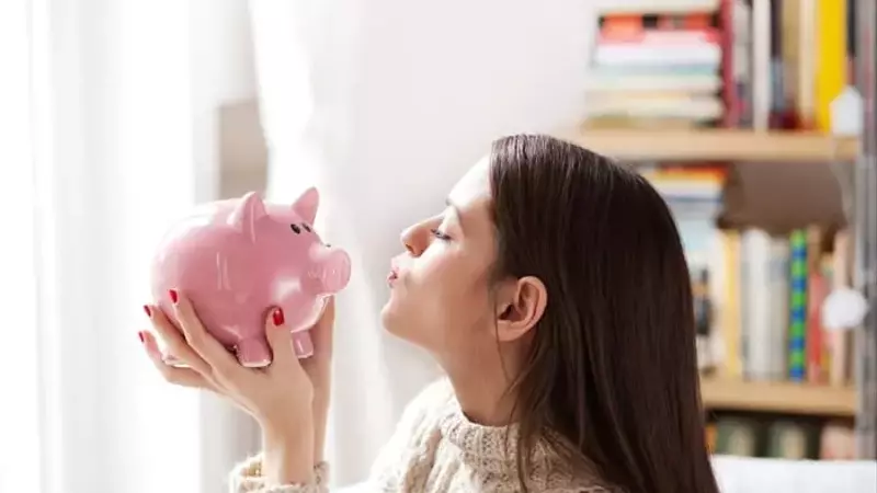 Build a Simple, Diversified Portfolio with Two Vanguard ETFs