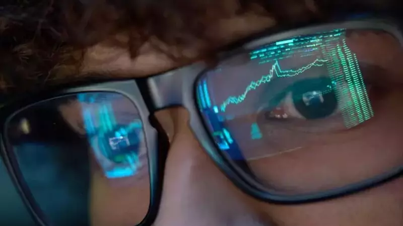 Billionaire Investor Shifts Focus from Oracle to Key AI Hardware Company