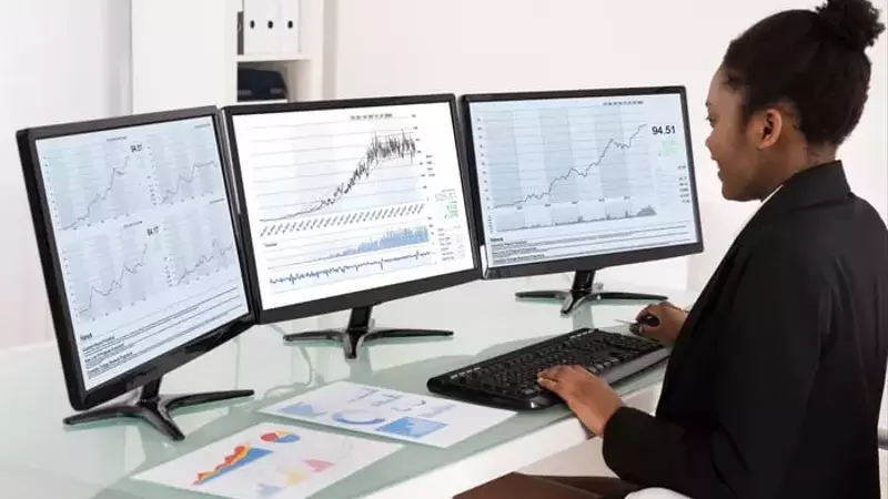 Solana's Market Position: A Deep Dive into its Economic Value and Future Potential