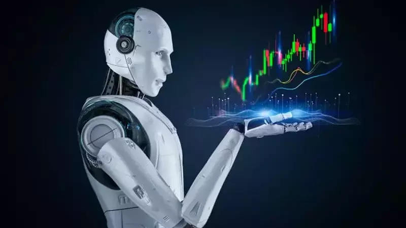 Palantir vs. Nvidia: Which AI Stock Offers a Better Investment for the Long Term?