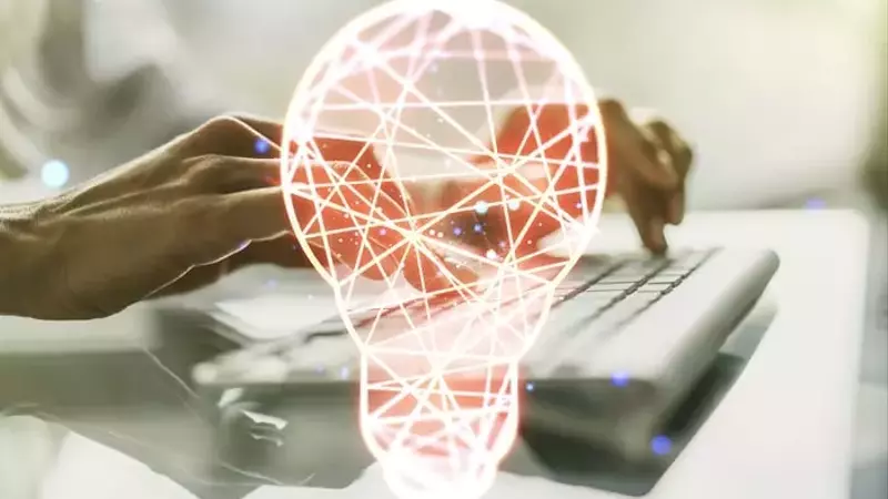 Top AI Stocks to Watch in 2025
