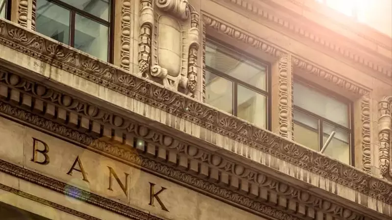 XRP's Growth Hinges on Broader Adoption by Financial Institutions