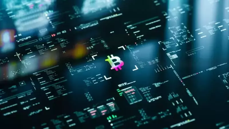 The Millionaire Dream: Is Bitcoin Still the Path to Riches?