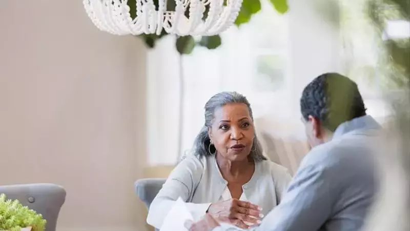 Considering Downsizing in Retirement: Benefits and Drawbacks