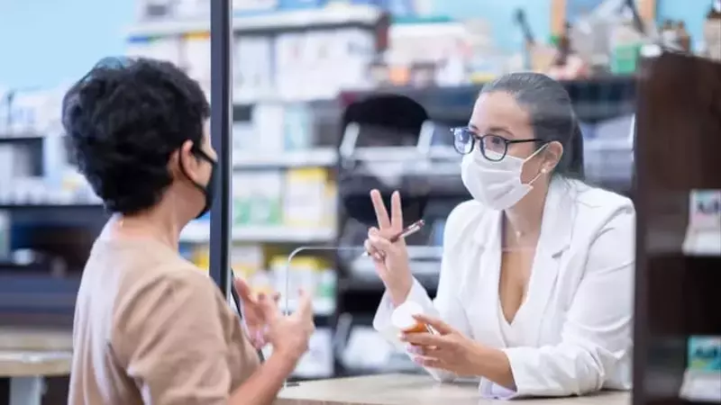 Johnson & Johnson: A Long-Term Dividend King with Growth Potential