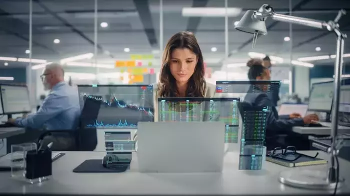 Lemonade vs. Root: Which Insurtech Stock Offers a Better Investment Opportunity?