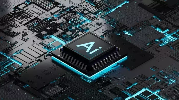 ASML: Seizing the AI Semiconductor Boom