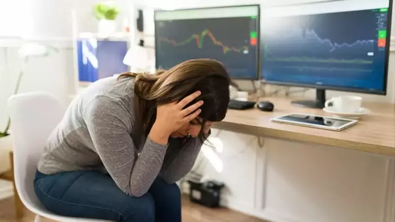 Upstart's Vulnerability: A Deep Dive into Surging Short Interest and Market Speculation