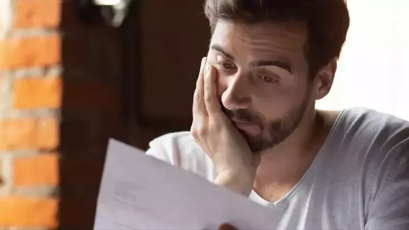 Avoid Overdraft Fees: A Guide to Smarter Banking