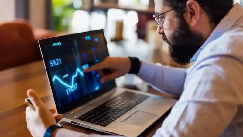 Micron Technology's AI-Driven Growth: A Deep Dive into Its Market Potential