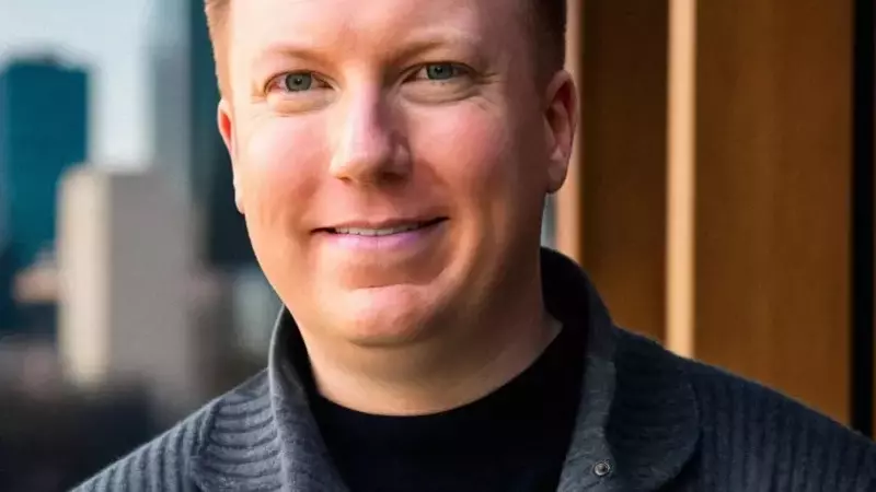 Innovations in Housing Technology: AI, Data, and Modernization