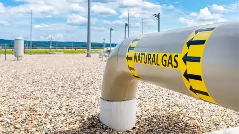 NRG Energy's Debt-Fueled Acquisition Strategy