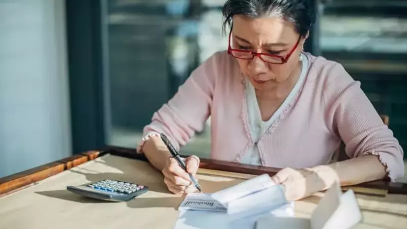 Navigating Retirement: Strategies for Maximizing Social Security Benefits