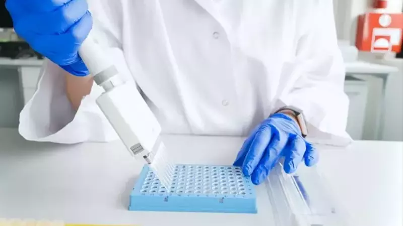 Grail's Cancer Screening Innovation and Market Potential