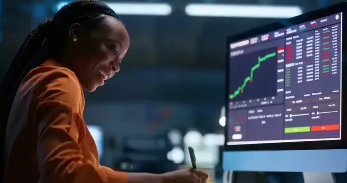 Generational Wealth: Top Tech Stocks to Hold for the Long Term
