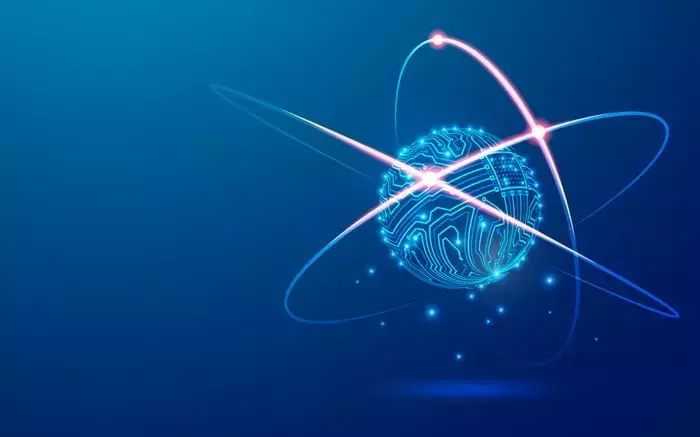 Quantum Computing Inc. Secures $500 Million in Private Stock Offering