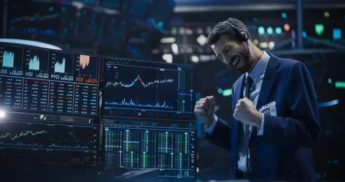 The Enduring Strength of the Vanguard Total Stock Market ETF for Long-Term Investors