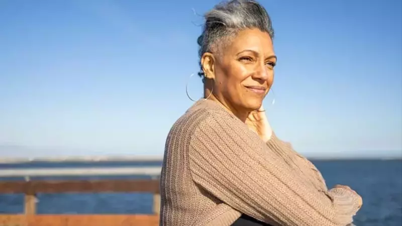 Navigating Early Retirement: Strategies for Penalty-Free 401(k) Withdrawals