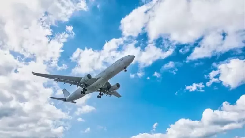 Delta Air Lines Outperforms United: A Comprehensive Analysis