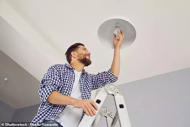 Soundproofing Dispute: Navigating Noise Issues with Neighbors After Renovations