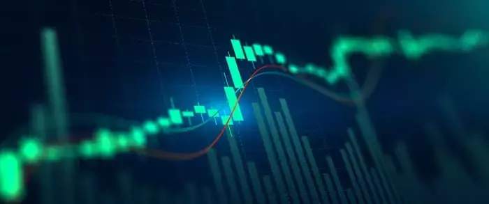 XRP's Price Surge: A Deep Dive into its Potential and Volatility
