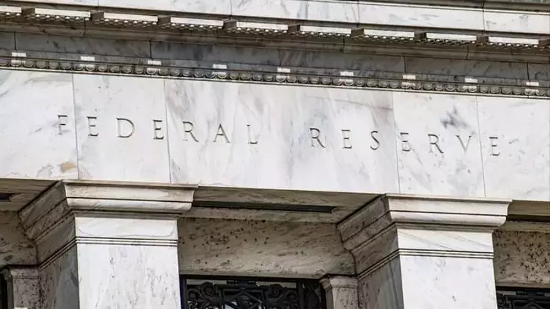 Three Top Dividend ETFs to Watch as Interest Rates Fall