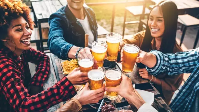 Heineken Expands Latin American Footprint with Strategic Acquisition