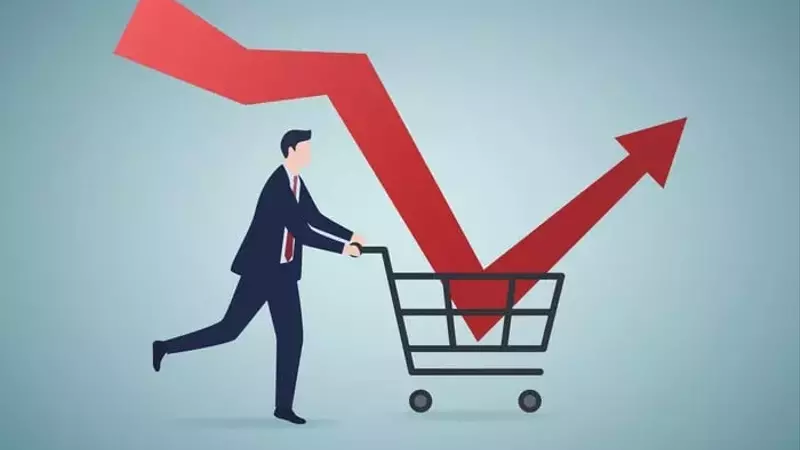 Navigating Investment Opportunities Amidst Market Volatility: A Deep Dive into Copart's Stock Performance