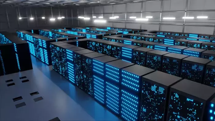 Amazon and Microsoft: Leading the Tech Market with Adaptation and AI