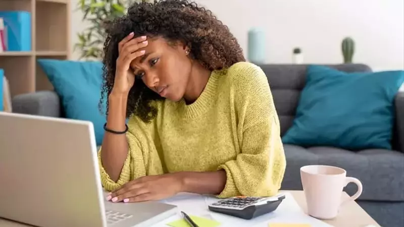 Strategic Social Security Claiming for Spousal Benefits