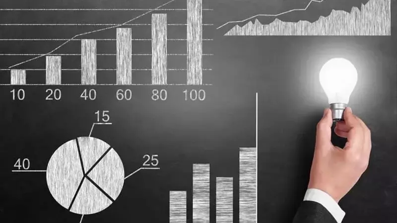 Navigating Market Concentration: The Role of Equal-Weight S&P 500 Index Funds