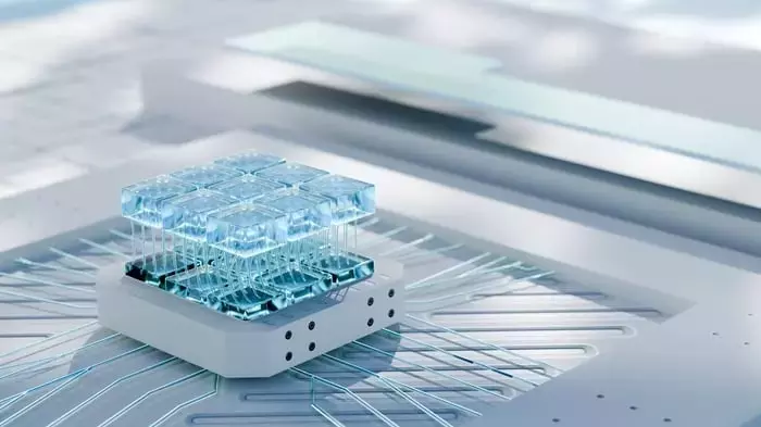 Undiscovered AI Stocks: Ten Companies Revolutionizing Industries Beyond Tech Giants
