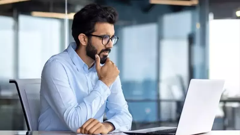 Key Financial Strategies for a Secure Retirement in Your 30s