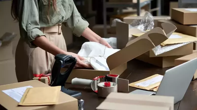 Leading Growth Stocks: Shopify and Alphabet Poised for Continued Expansion